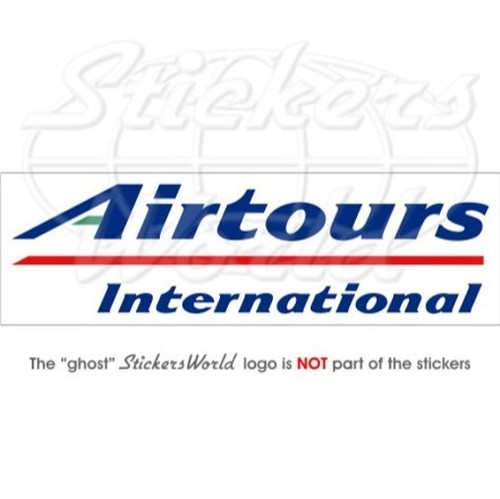 Airtours international - airtours,
