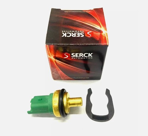 Serck temperature sender for - serck,
