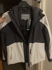 Ski Jacket