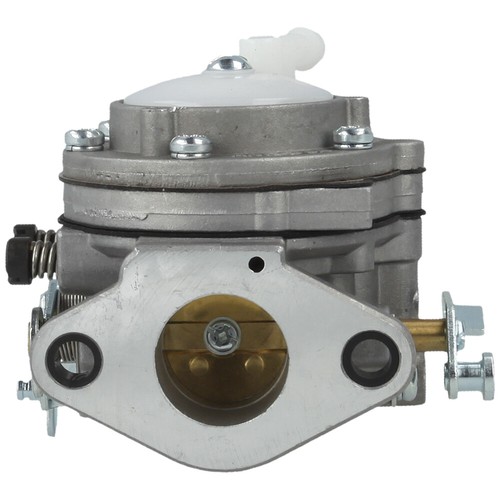 Carburettor fits stihl - carburettor,