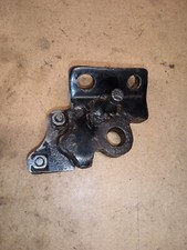 KAWASAKI GPZ250R NINJA 1996 SIDE STAND BRACKET