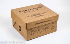 Melt and Pour Soap Base Goat's