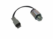 Solenoid Fits Bobcat S130 S220
