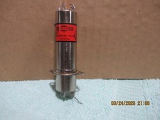 Collins Wide Filter R-390A Receiver 4Khz