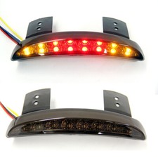 Rear Stop LED Tail Light Brake