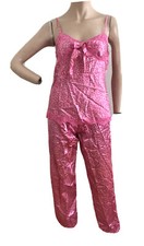 SEXY CUTE PINK LEOPARD PRINT