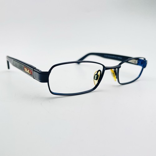 Quiksilver eyeglasses black - quiksilver,