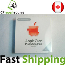 Apple Applecare Protection