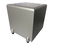 UPGRADED KEF PSW2010 250W ACTIVE SUBWOOFER