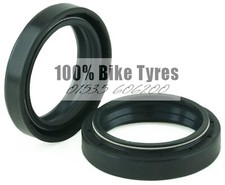 Yamaha xtz660 tenere 1996 1995 - xtz660, 1996-1995
