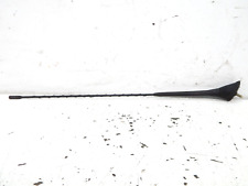 CITROEN XSARA PICASSO MK1 FL