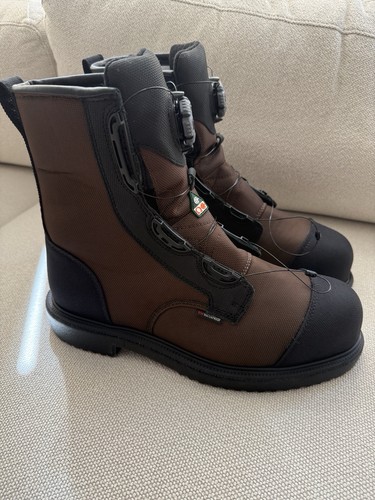 Men size - msrp),