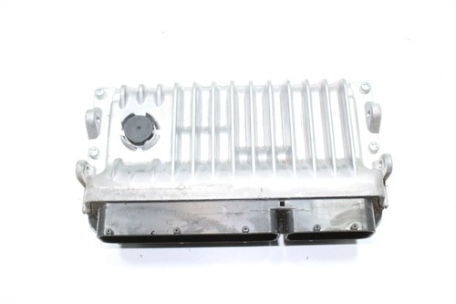 Lexus l10 450h - 450h, engine