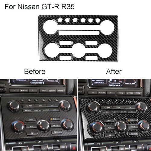 For nissan r35 2008 2016 - for,