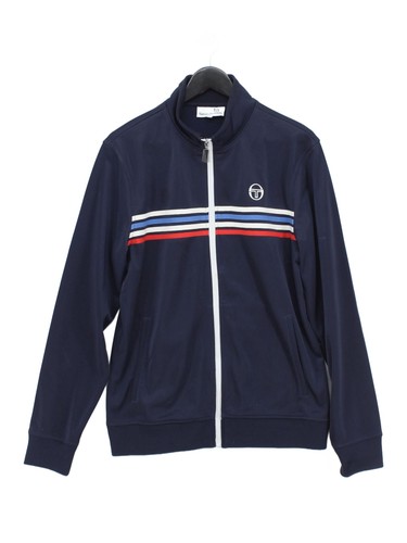 Sergio tacchini bomber - bomber, jacket
