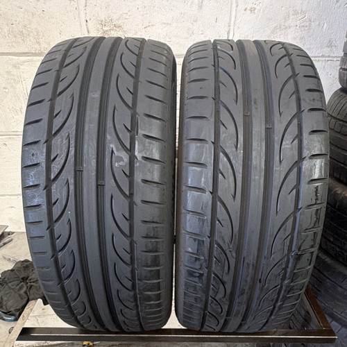 225 r18 hankook - x2,