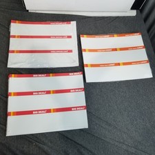 Big Lots Lot Of 6 NEW Store