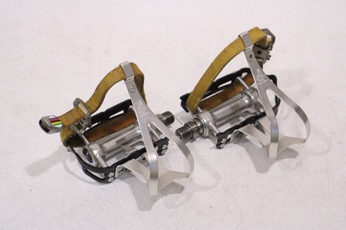 Campagnolo 50th anniversary - 50th,