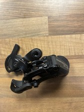 SRAM X-4 Long Cage Rear Mech