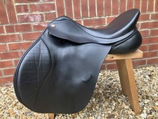 5 DAY TRIAL ✅ 17.5" Kent &