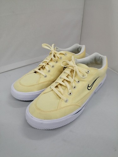 Nike gts97 da1446 700 - nike, da1446-700