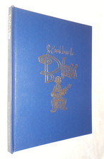 R. CRUMB DRAWS THE BLUES. 1992