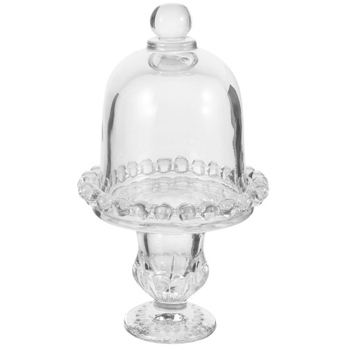 Sweet candy jars decorative - sweet,