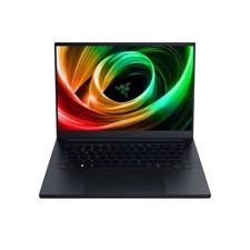 Razer Blade 14 (2025) AMD