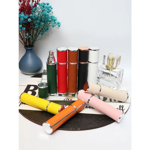 10ml refillable perfume - 10ml,