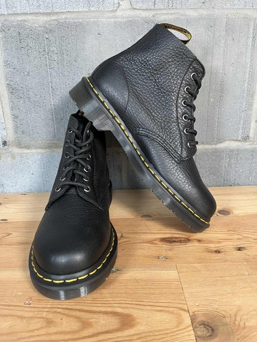 Martens unisex 101 ub - unisex,