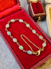 Antique 1910's 9ct Yellow Gold
