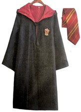 Unisex adult harry potter - adult,