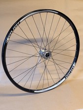 Hope Pro4 27.5 Front Wheel