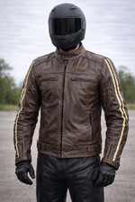Rksports speed armoured - 3,