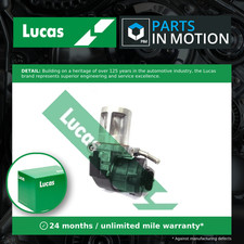 EGR Valve fits MERCEDES E350