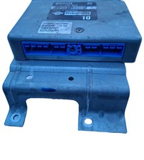 Nissan Micra K11 1.1 Engine Control Unit ECU 0261200957 2371099B00