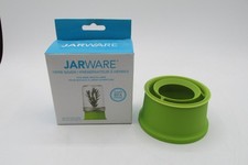 JARWARE HERB SAVER FITS WIDE