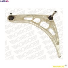 CONTROLTRAILING ARM WHEEL