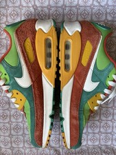 Nike Air Max 90 SE Running