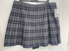 Trutex Castle tartan school