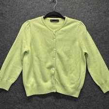 M&S Collection Cashmere