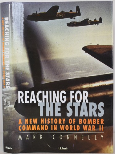 Reaching for the stars new - for, a