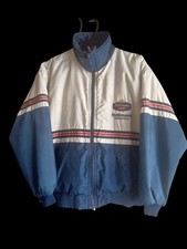 Rothmans Honda Vintage Racing