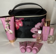 TED BAKER BUNDLE PEONY  SPRITZ