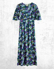 Womens Seasalt Half Sleeve