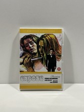 Expose (1986) Fiona Richmond