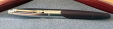 Nos sheaffer intrigue 615 - nos, matt