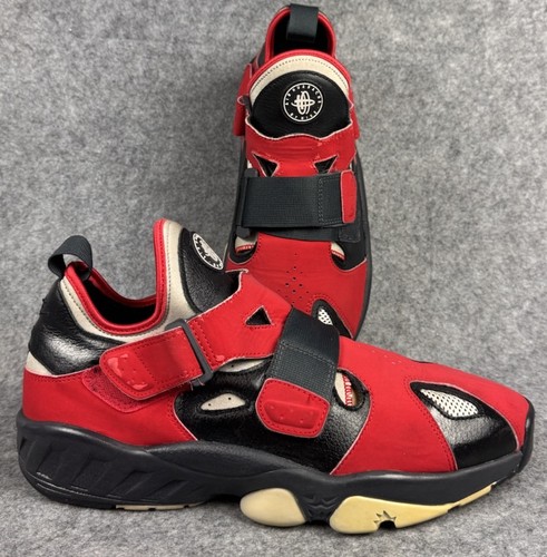 Nike air trainer - trainer, huarache