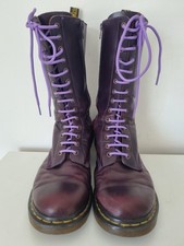 Dr. Martens 11820 1B99