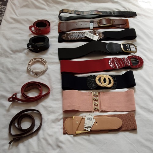 Sale joblot women s - *sale*,